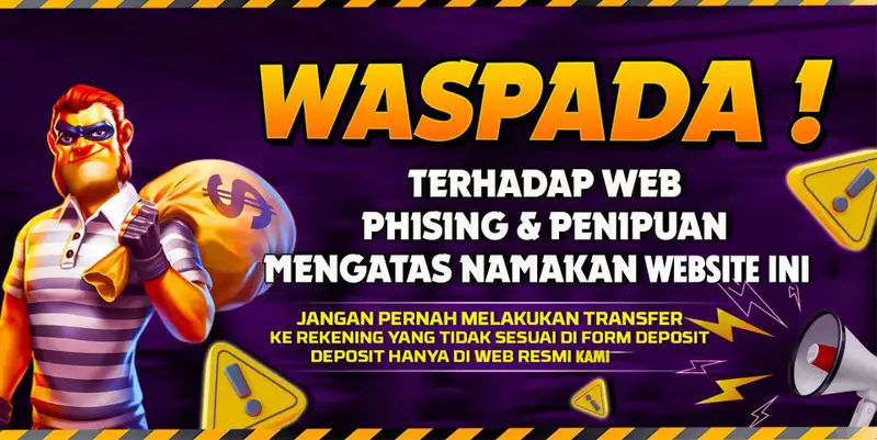 SELAMAT DATANG DI COLBET78